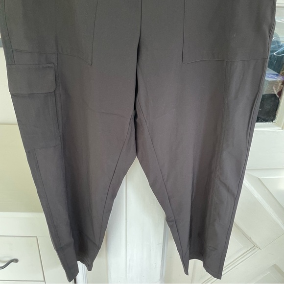 RBX Men's Active Pants - Picture 8 of 9